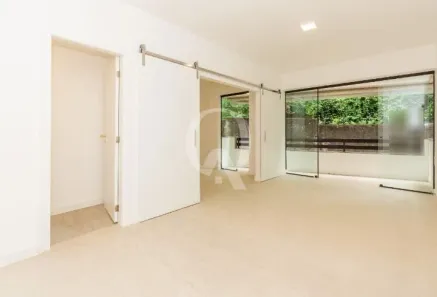 Apartamento com 2 Quartos à venda, 97m² no Humaitá, Rio de Janeiro