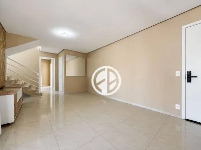 Apartamento com 3 Quartos à venda, 124m² no Centro, Osasco