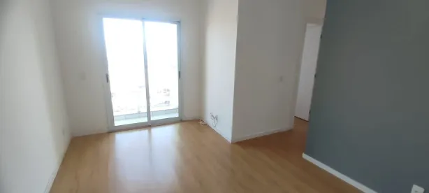 Apartamento com 3 Quartos à venda, 69m² no Jordanópolis, Arujá