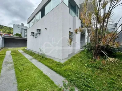 à venda, 302m² no Paquetá, Belo Horizonte