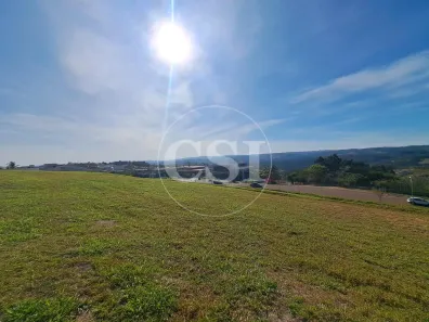 Lote/Terreno à venda, 1439m² no Loteamento Residencial Pedra Alta (Sousas), Campinas
