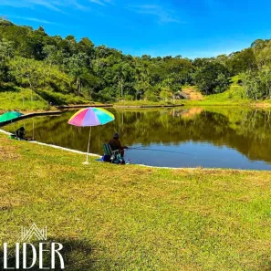 Lote/Terreno à venda, 600m² no , Igaratá