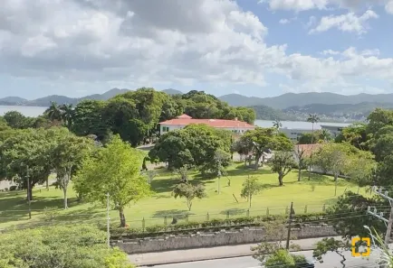 Apartamento com 3 Quartos à venda, 83m² no Agronômica, Florianópolis