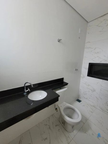 Foto 61