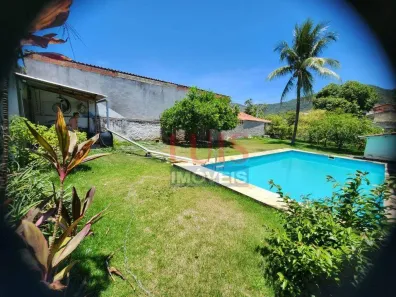 Lote/Terreno à venda, 360m² no Piratininga, Niterói