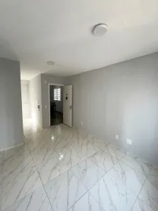Apartamento com 2 Quartos à venda, 41m² no Bangu, Rio de Janeiro