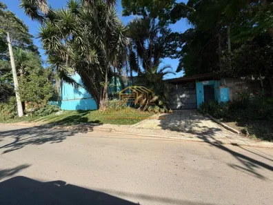 Casa com 3 Quartos para alugar, 313m² no Chácara Real (Caucaia do Alto), Cotia