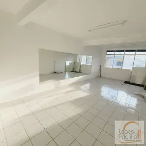 Sala Comercial para alugar, 36m² no Atibaia Jardim, Atibaia
