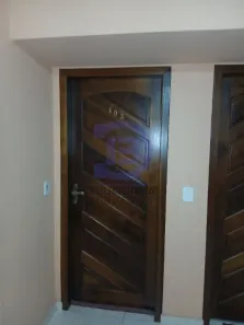 Apartamento com 2 Quartos para alugar, 80m² no Vila Ré, São Paulo