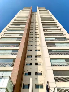 Apartamento com 2 Quartos à venda, 105m² no Cambuci, São Paulo