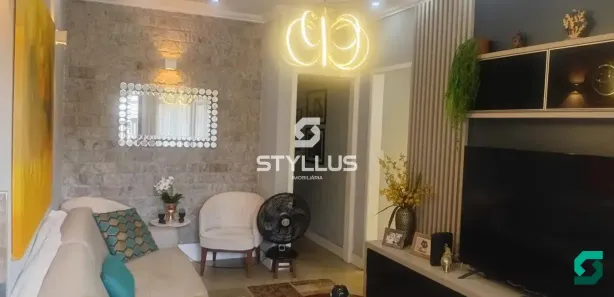 Casa com 3 Quartos à venda, 183m² no Piedade, Rio de Janeiro