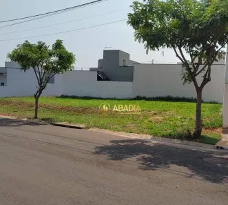 Lote/Terreno à venda, 280m² no São Bento, Paulínia
