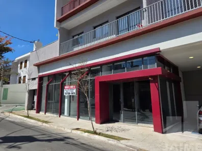 Imóvel Comercial para venda ou aluguel, 308m² no Vila Mariana, São Paulo