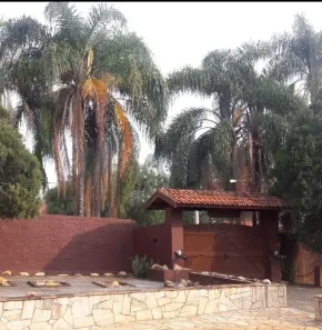 Casa de Condomínio com 2 Quartos à venda, 348m² no Parque Xangrilá, Campinas