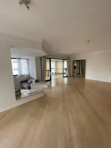 Apartamento com 4 Quartos para alugar, 285m² no Alphaville Centro Industrial e Empresarial/Alphaville., Barueri