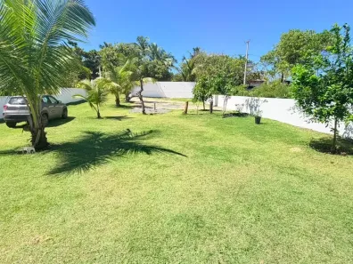 Casa de Condomínio com 3 Quartos para alugar, 250m² no , Entre Rios