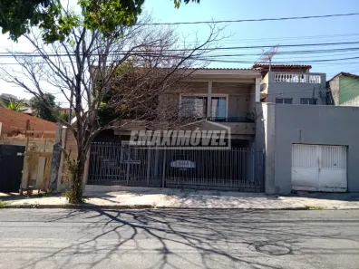 Casa com 3 Quartos à venda, 344m² no Vila Carvalho, Sorocaba