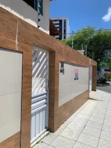 Casa com 6 Quartos à venda, 300m² no Luzia, Aracaju