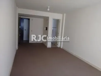 Sala Comercial à venda, 28m² no Centro, Rio de Janeiro