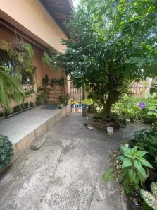 Casa com 3 Quartos à venda, 145m² no Novo Horizonte, Betim