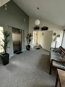 Apartamento com 2 Quartos à venda, 74m² no Canasvieiras, Florianópolis