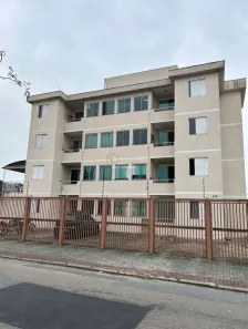 Apartamento com 2 Quartos à venda, 3580m² no Jardim Vale do Sol, São José dos Campos