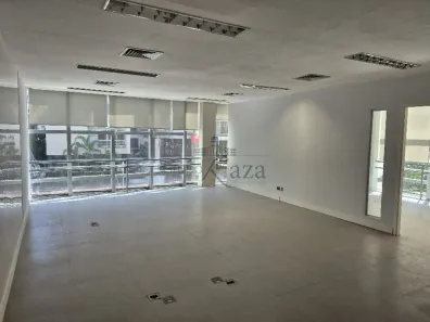 Prédio Comercial para alugar, 476m² no Pinheiros, São Paulo