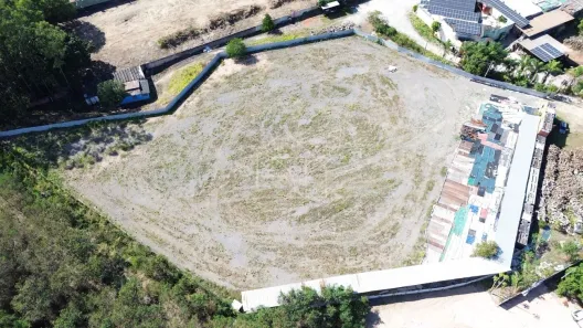 Lote/Terreno para alugar, 16000m² no Jardim Limoeiro, Serra