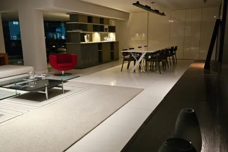 Apartamento com 4 Quartos à venda, 274m² no Belvedere, Belo Horizonte