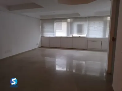 Sala Comercial com 1 Quarto à venda, 45m² no Independência, Porto Alegre