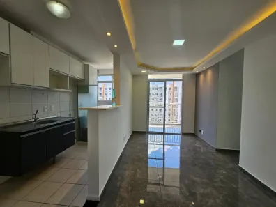 Apartamento com 2 Quartos à venda, 50m² no Anil, Rio de Janeiro