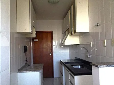 Apartamento com 3 Quartos à venda, 89m² no Pituba, Salvador