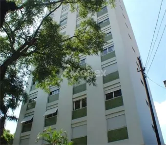 Apartamento com 3 Quartos à venda, 110m² no Planalto Paulista, São Paulo