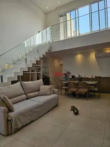 Casa de Condomínio com 4 Quartos à venda, 222m² no Jardim Esplanada, Indaiatuba