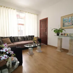 Casa com 2 Quartos à venda, 240m² no Vila Curuçá, Santo André
