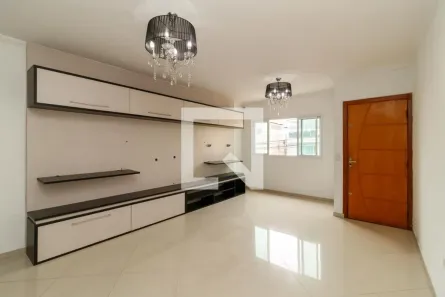 Casa com 3 Quartos à venda, 137m² no Vila Medeiros, São Paulo