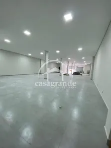 Imóvel Comercial para alugar, 720m² no Nossa Senhora Aparecida, Uberlândia