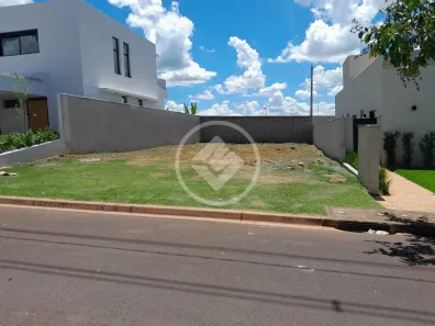 Lote/Terreno à venda, 336m² no Loteamento Terras de Florença, Ribeirão Preto