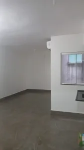 Sala Comercial com 1 Quarto à venda, 33m² no Riacho Fundo I, Brasília