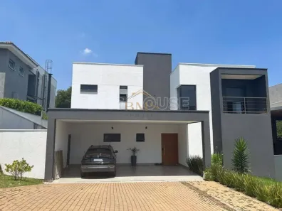 Casa com 4 Quartos à venda, 330m² no Chácara São João, Carapicuíba