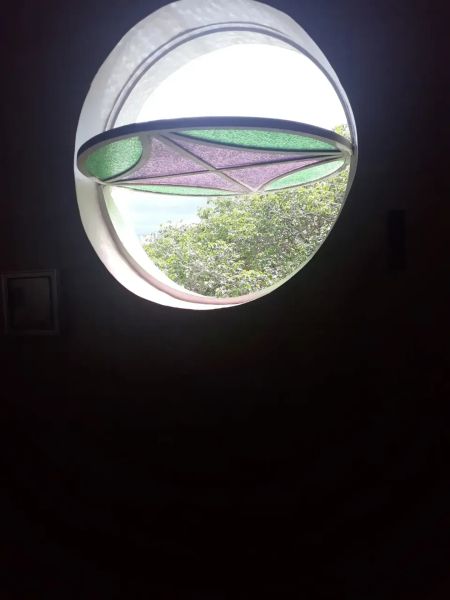 Foto 8
