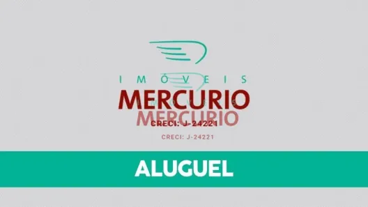 Prédio Comercial para alugar, 510m² no Vila Mesquita, Bauru