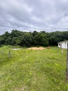 Lote/Terreno à venda, 600m² no Macacú, Garopaba