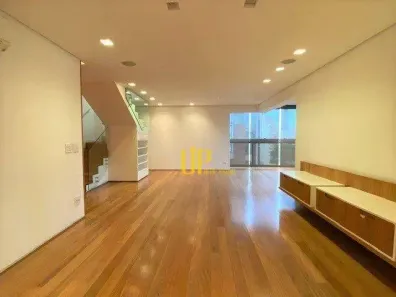 Cobertura com 3 Quartos à venda, 275m² no Jardim Catanduva, São Paulo