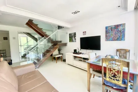 Apartamento com 3 Quartos à venda, 160m² no Botafogo, Rio de Janeiro