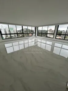 Apartamento com 3 Quartos à venda, 208m² no Santo Antônio, Joinville