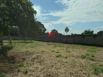 Lote/Terreno à venda, 2m² no Chácaras Nova Califórnia, Agudos