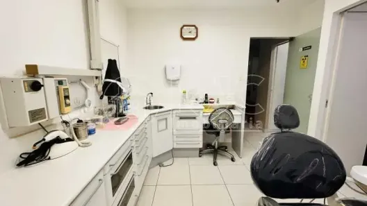 Sala Comercial à venda, 28m² no Tijuca, Rio de Janeiro