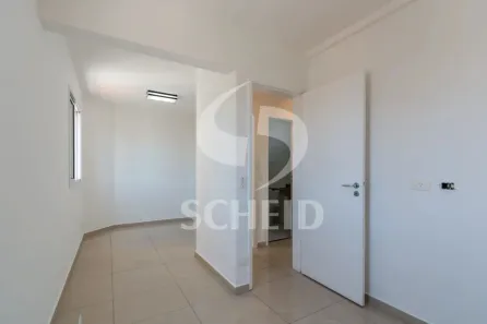 Apartamento com 3 Quartos à venda, 74m² no Vila Mariana, São Paulo