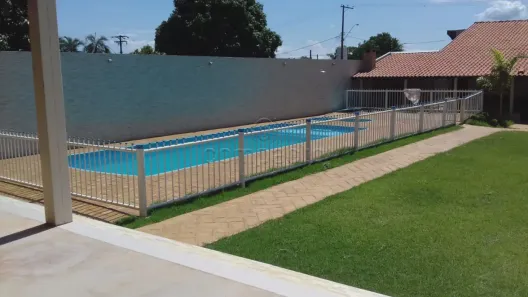 Fazenda/Sítio com 3 Quartos à venda, 600m² no , Guapiaçu